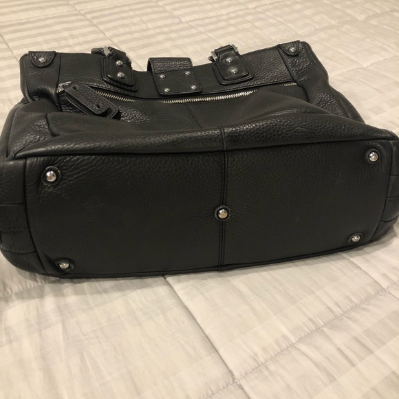 Moonsus Computer Handbag - Picture 4 of 4